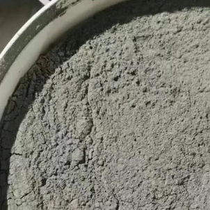 邕宁水泥基渗透结晶型防水涂料